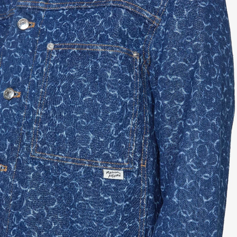 straight-denim-jacket-laser-print