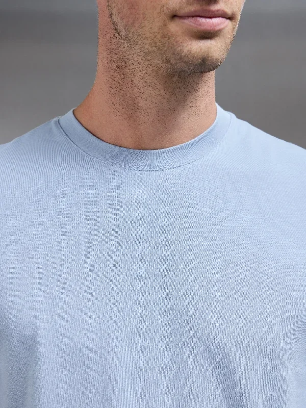 stretch-cotton-modal-t-shirt-light-blue