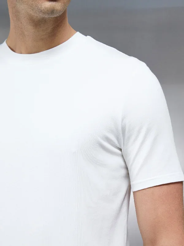 stretch-cotton-modal-t-shirt-white