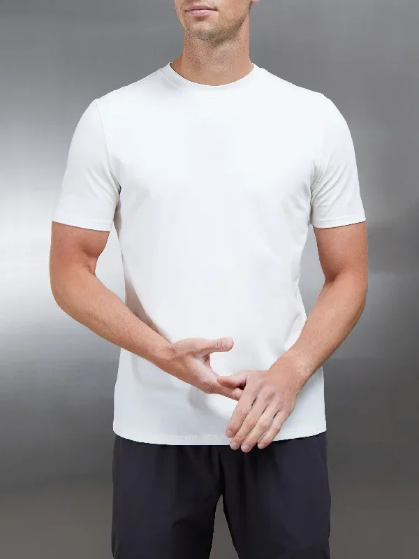 stretch-cotton-modal-t-shirt-white