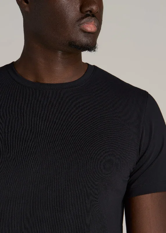 stretch-cotton-tee-mens-in-black