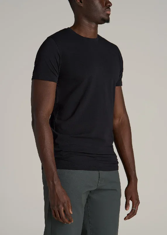 stretch-cotton-tee-mens-in-black