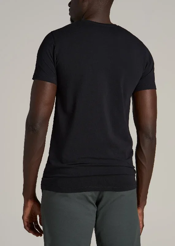 stretch-cotton-tee-mens-in-black