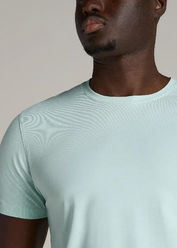 stretch-cotton-tee-mens-in-mint