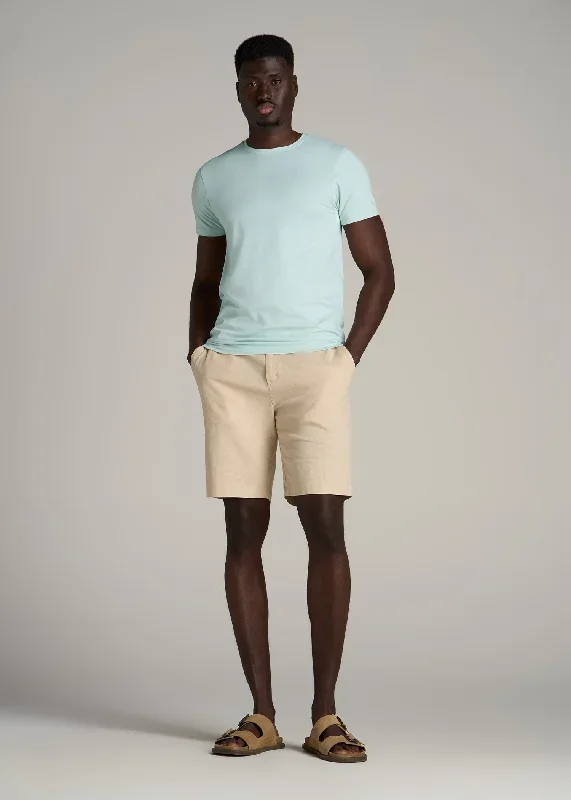 stretch-cotton-tee-mens-in-mint