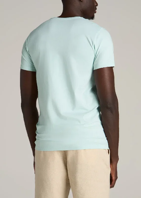 stretch-cotton-tee-mens-in-mint