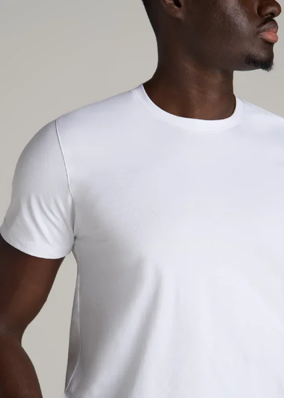 stretch-cotton-tee-mens-in-white