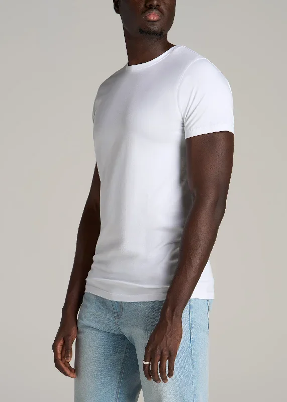 stretch-cotton-tee-mens-in-white