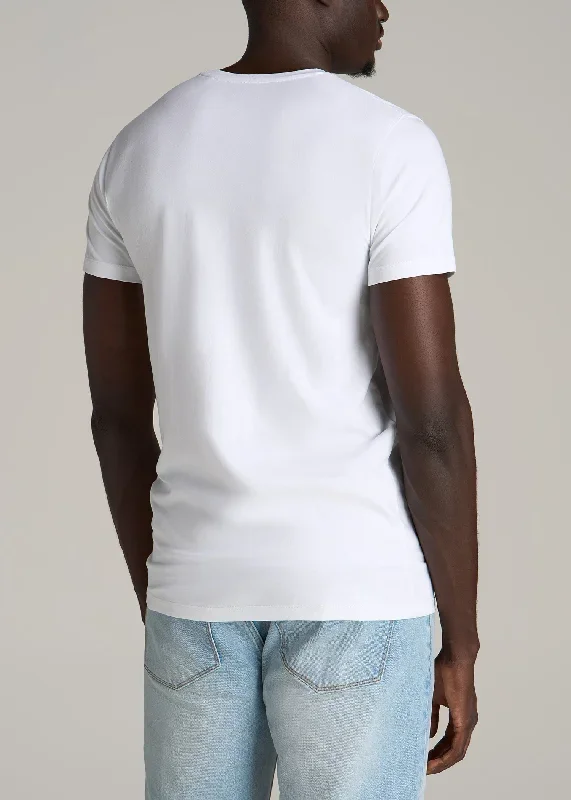 stretch-cotton-tee-mens-in-white