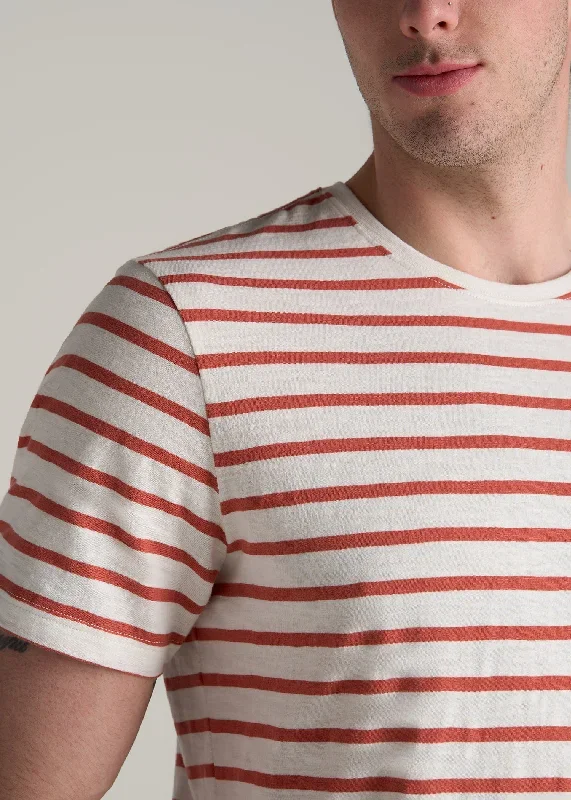 striped-tee-mens-in-burnt-orange-and-white-stripe