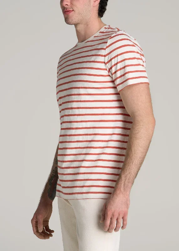 striped-tee-mens-in-burnt-orange-and-white-stripe