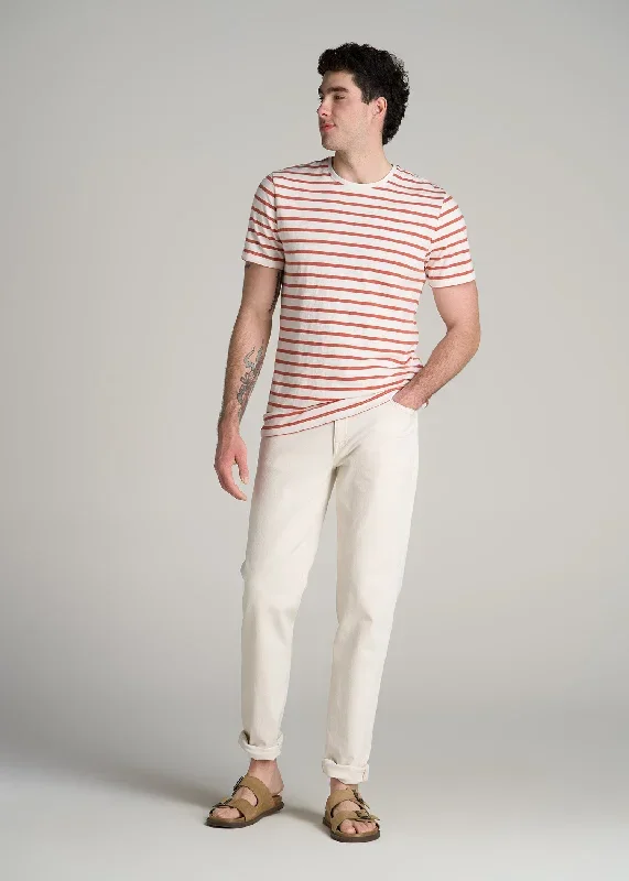 striped-tee-mens-in-burnt-orange-and-white-stripe