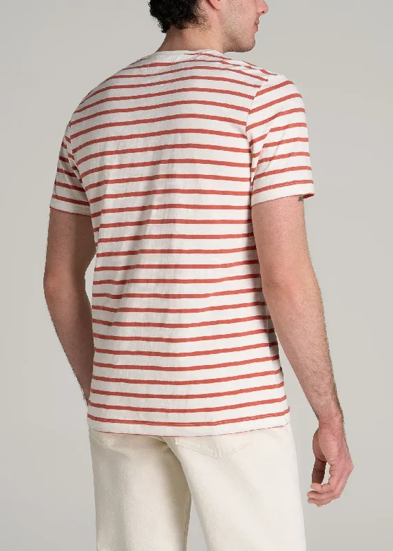 striped-tee-mens-in-burnt-orange-and-white-stripe