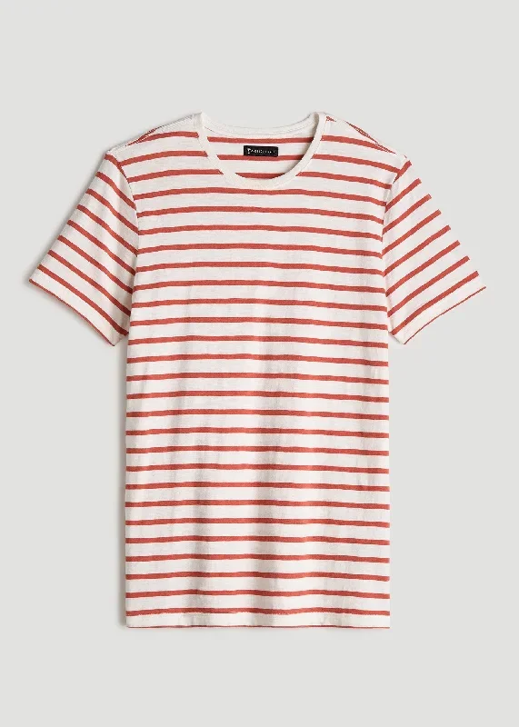 striped-tee-mens-in-burnt-orange-and-white-stripe