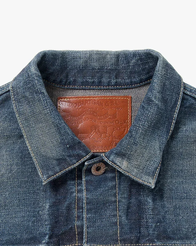 studio-dartisan-d4568u-g3-ww2-selvedge-denim-jacket-used