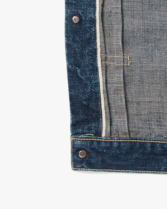 studio-dartisan-d4568u-g3-ww2-selvedge-denim-jacket-used