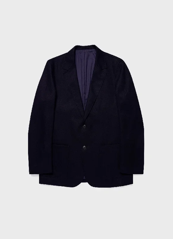 sunspel-x-casely-hayford-three-piece-suit-in-navy