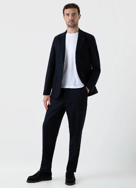 sunspel-x-casely-hayford-two-piece-suit-in-navy