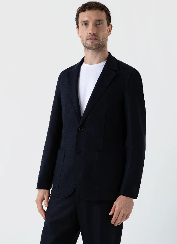 sunspel-x-casely-hayford-two-piece-suit-in-navy