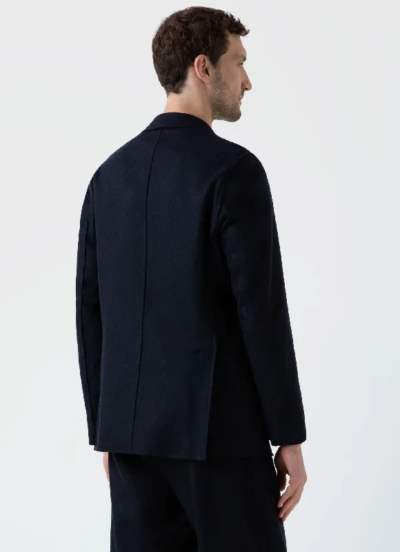 sunspel-x-casely-hayford-two-piece-suit-in-navy