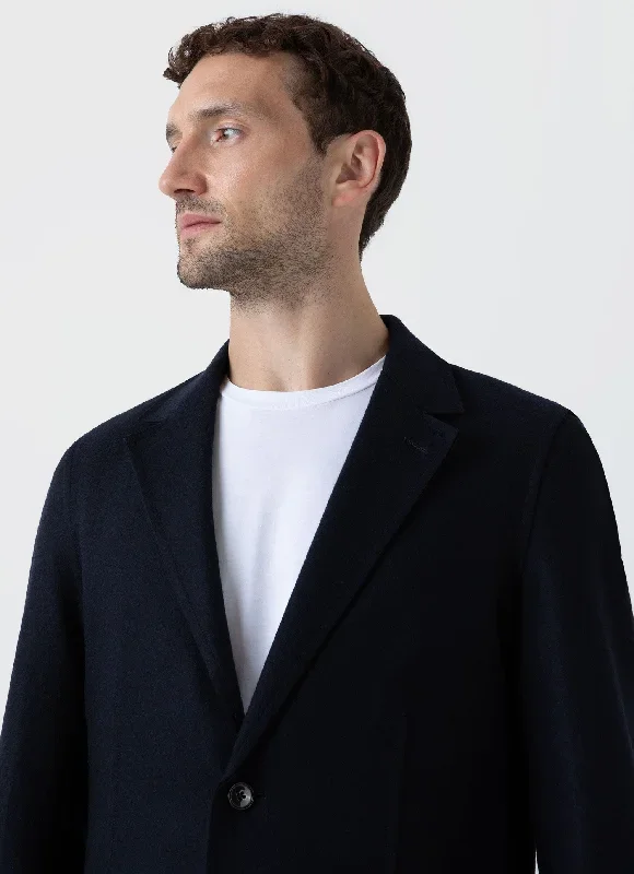 sunspel-x-casely-hayford-two-piece-suit-in-navy