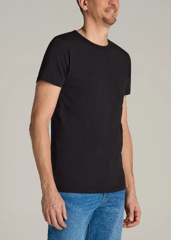 sunwashed-slub-pocket-tee-mens-in-washed-black