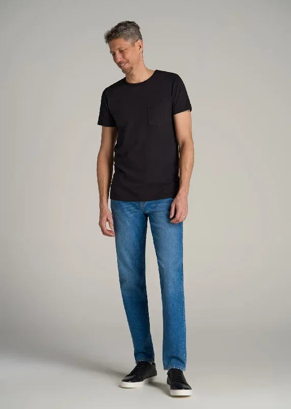 sunwashed-slub-pocket-tee-mens-in-washed-black