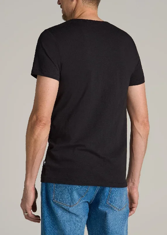 sunwashed-slub-pocket-tee-mens-in-washed-black