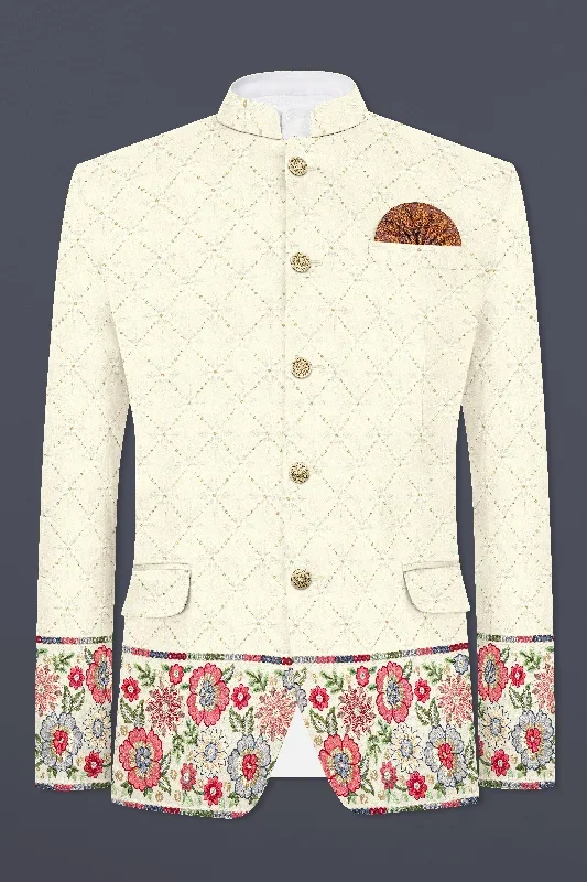 swizzle-cream-sequin-and-multicolor-thread-embroidered-bandhgala-jodhpuri