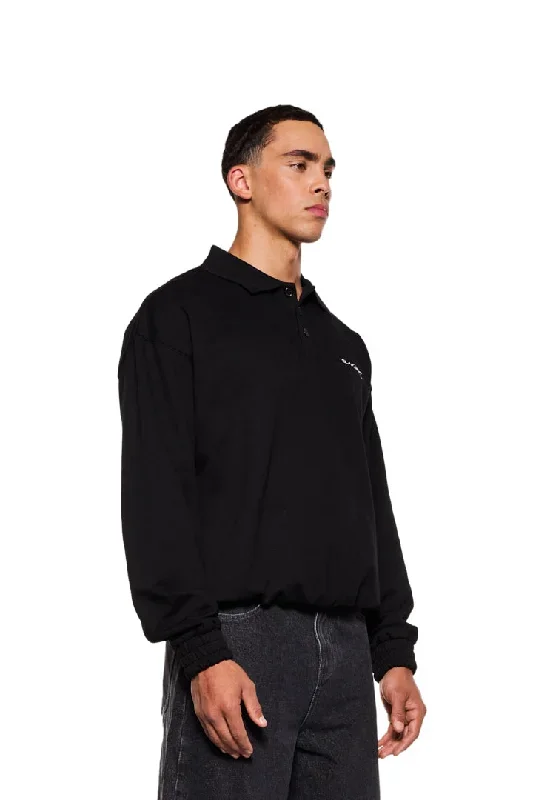 synergy-polo-longsleeve-shirt-black