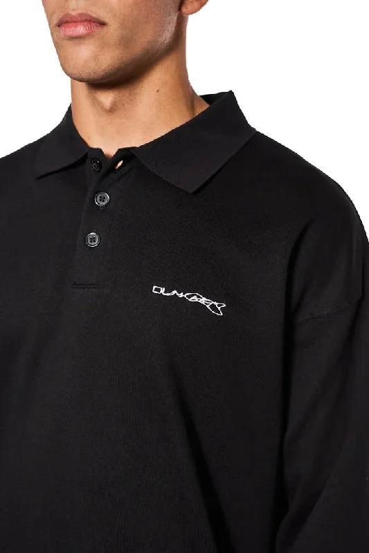 synergy-polo-longsleeve-shirt-black