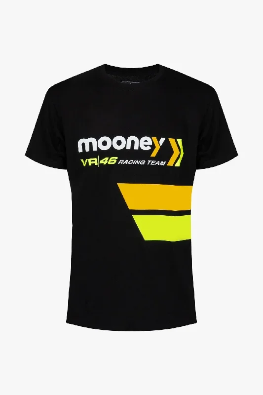 t-shirt-mooney-vr46-racing-team-vtmts492704