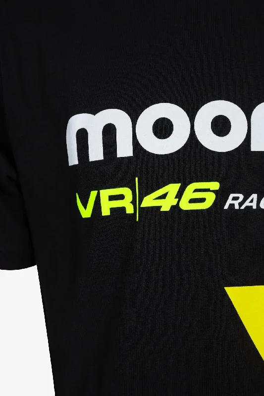 t-shirt-mooney-vr46-racing-team-vtmts492704