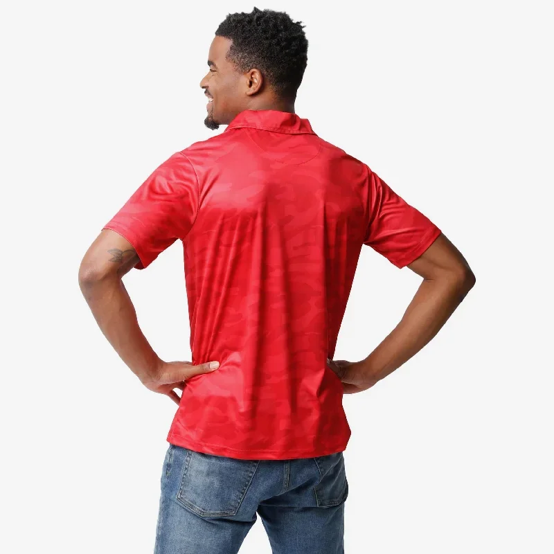 tampa-bay-buccaneers-color-camo-polyester-polo