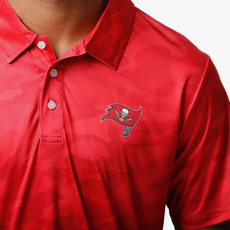 tampa-bay-buccaneers-color-camo-polyester-polo