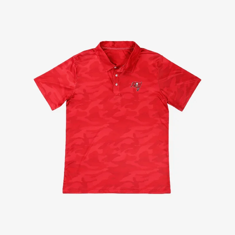 tampa-bay-buccaneers-color-camo-polyester-polo