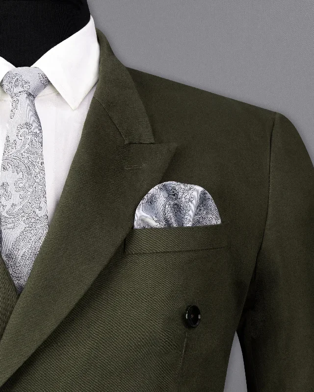 taupe-green-solid-premium-cotton-double-breasted-blazer-bi