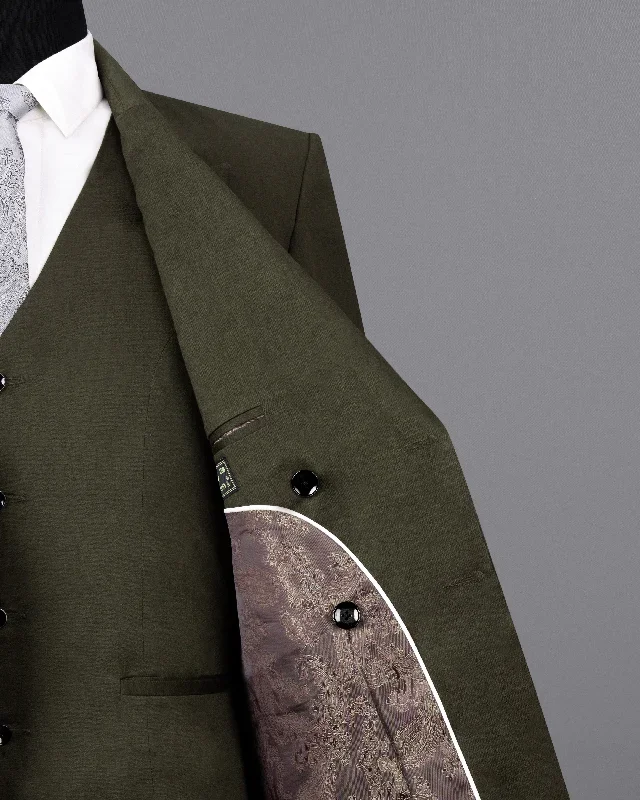 taupe-green-solid-premium-cotton-double-breasted-blazer-bi