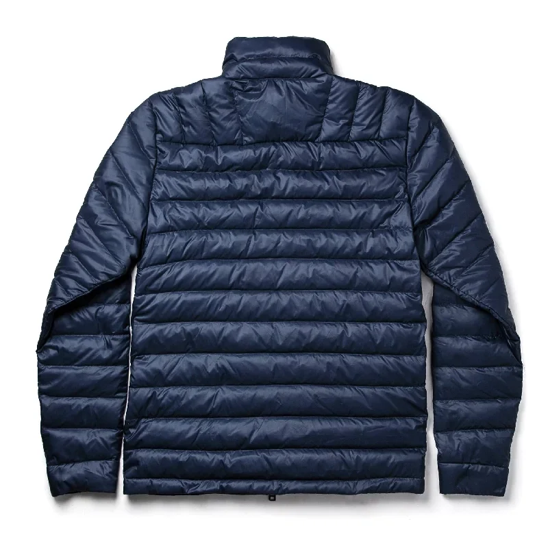 taylor-stitch-x-mission-workshop-farallon-jacket-in-midnight-blue