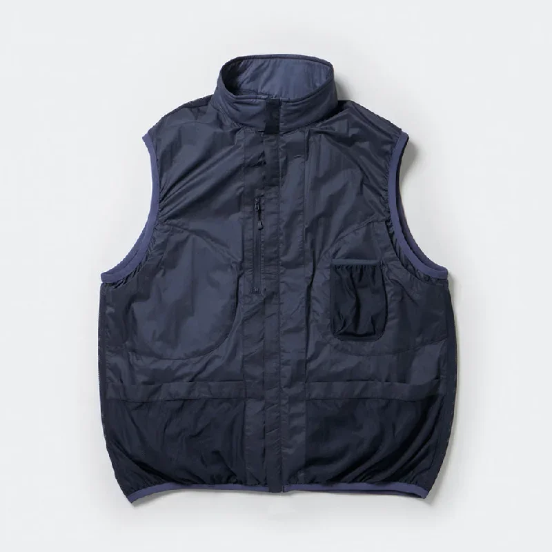 tech-reversible-wind-shield-vest-1