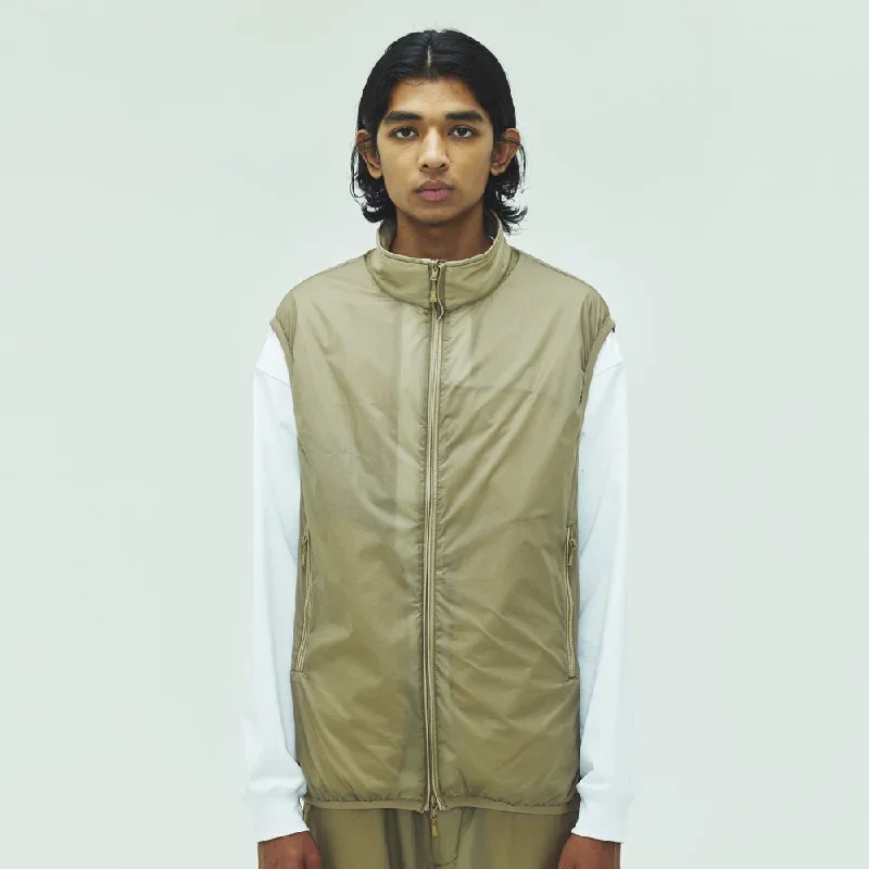 tech-reversible-wind-shield-vest-1