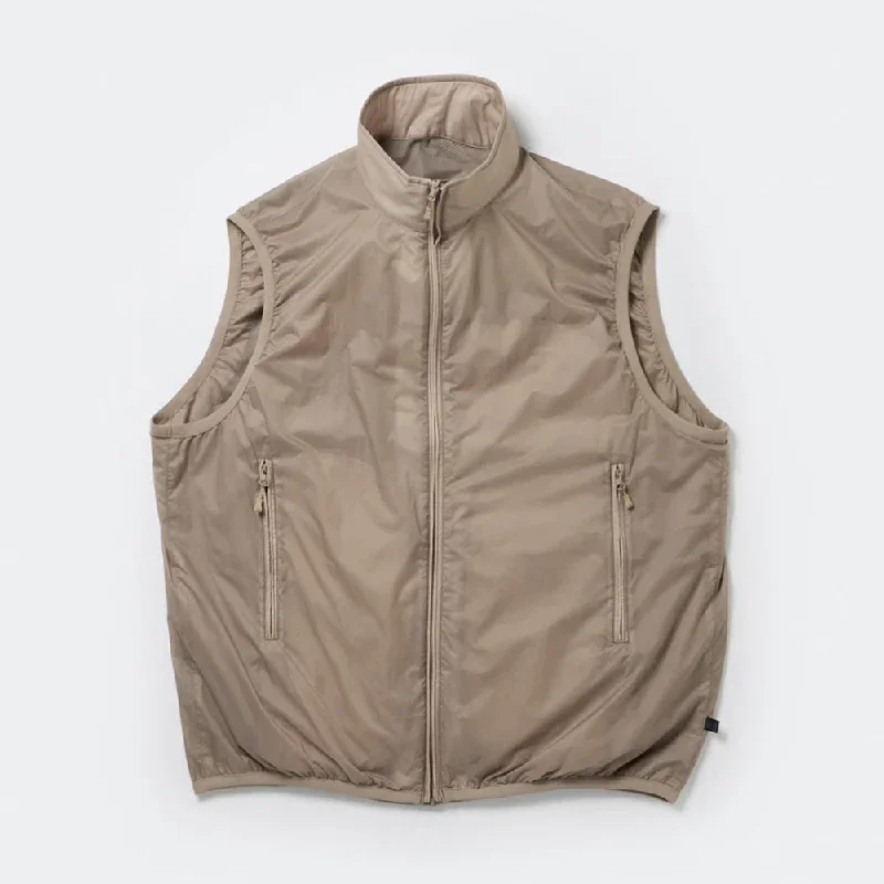 tech-reversible-wind-shield-vest-1