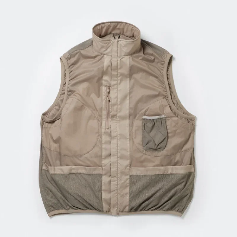 tech-reversible-wind-shield-vest-1