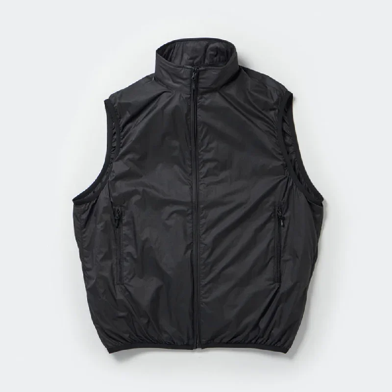 tech-reversible-wind-shield-vest-1