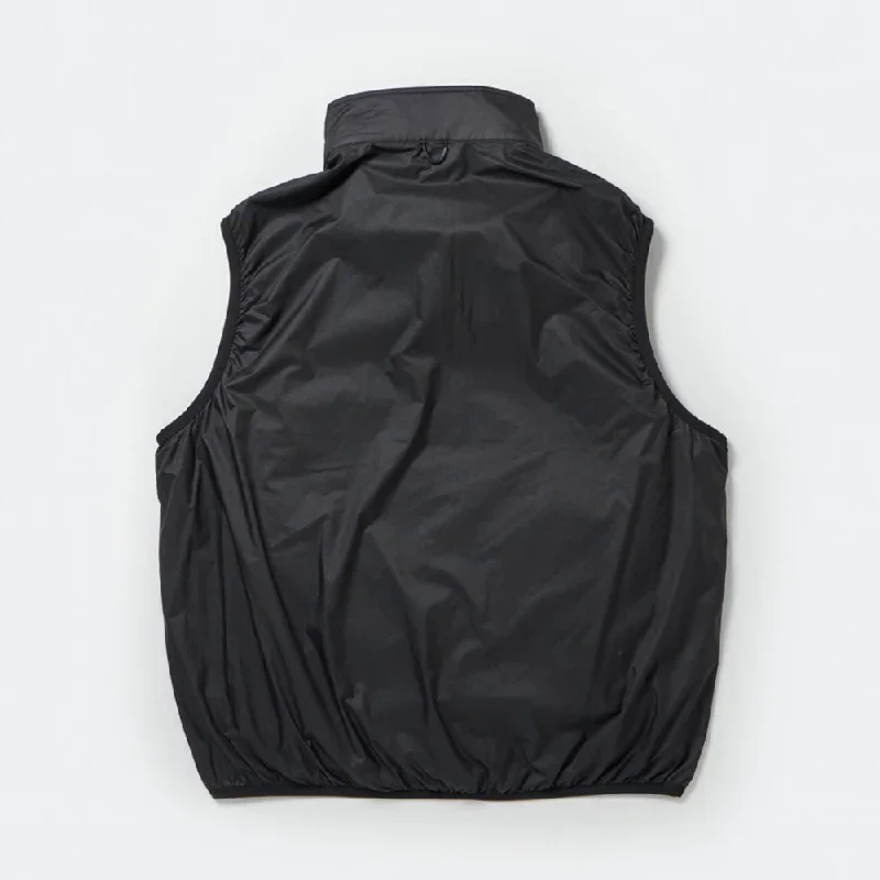 tech-reversible-wind-shield-vest-1