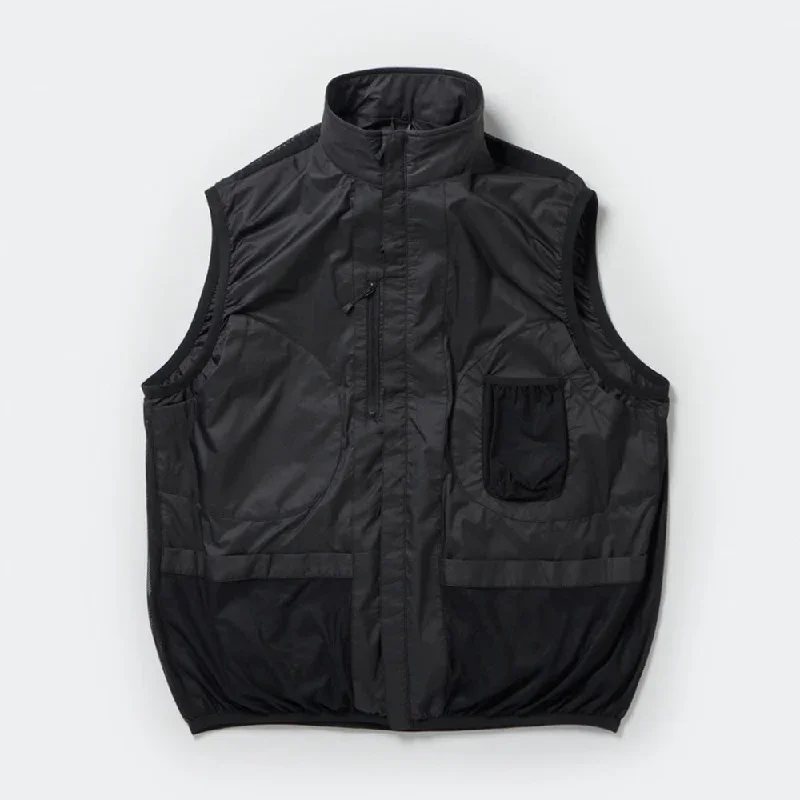 tech-reversible-wind-shield-vest-1