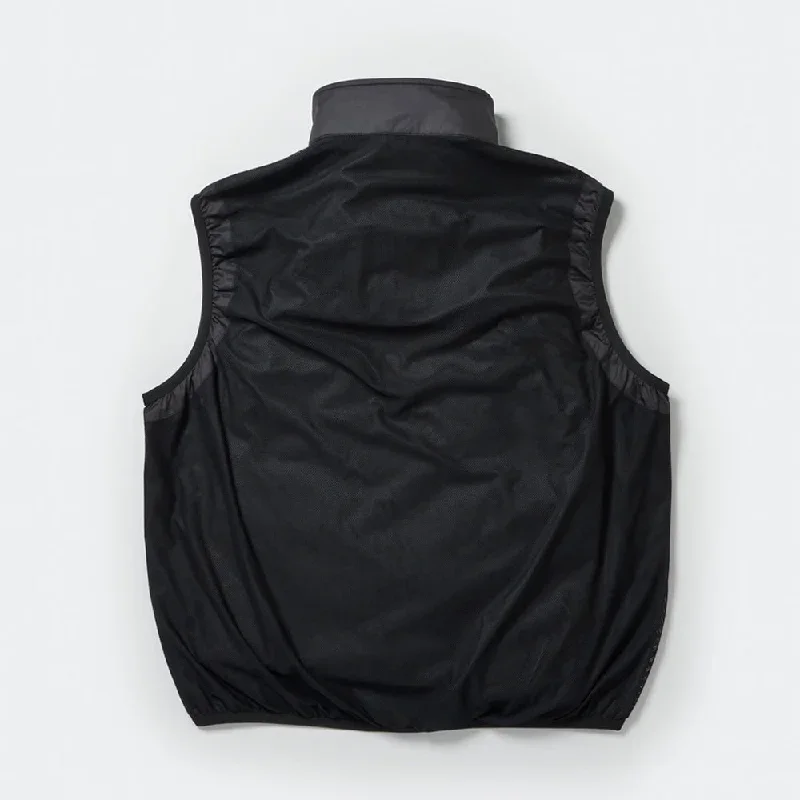 tech-reversible-wind-shield-vest-1