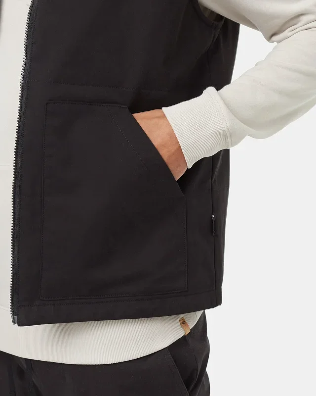 techblend-light-insulated-vest-meteorite-black