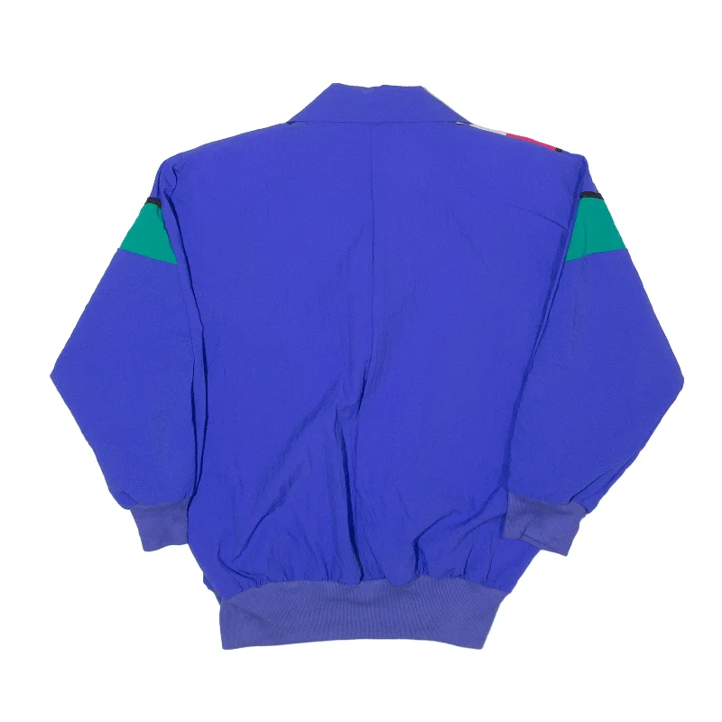 teddi-sport-lightweight-pullover-jacket-blue-80s-mens-s-vv1-050723-3759