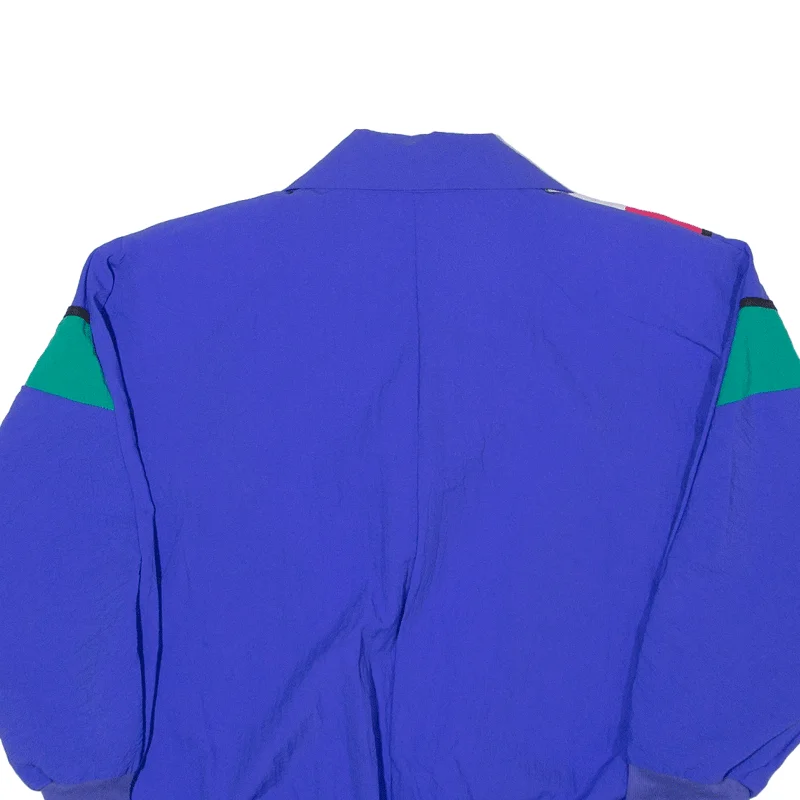 teddi-sport-lightweight-pullover-jacket-blue-80s-mens-s-vv1-050723-3759